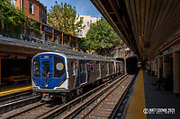 Click Here to see the photo!