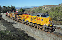 Click Here to see the photo!