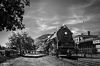 Click Here to see the photo!