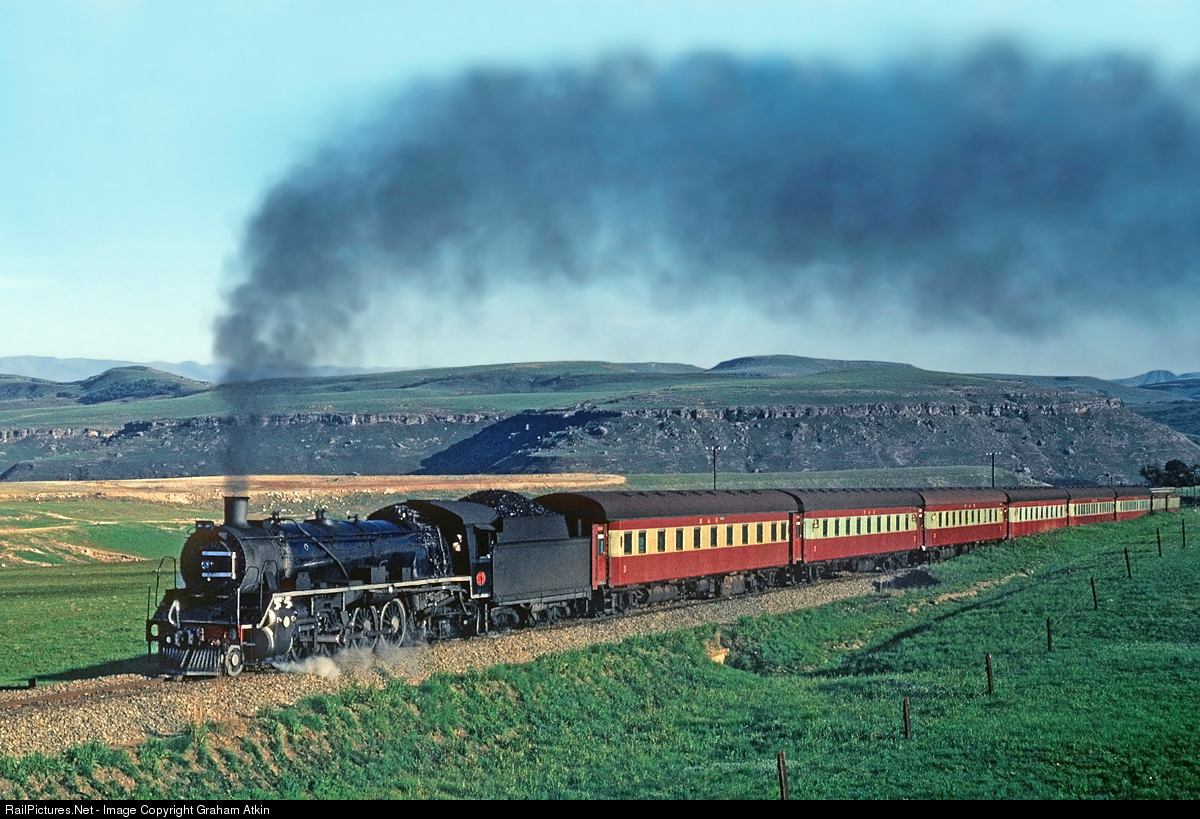 24994 schakelrails aansluiten  Stichting 3rail Forum