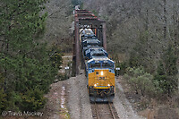 Click Here to see the photo!