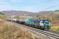 Click Here to see the photo!