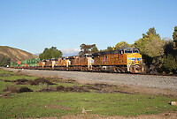 Click Here to see the photo!