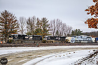 Click Here to see the photo!