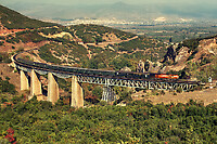 Click Here to see the photo!