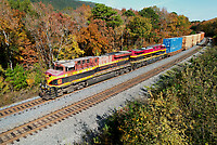 Click Here to see the photo!