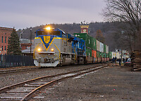 Click Here to see the photo!