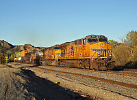 Click Here to see the photo!