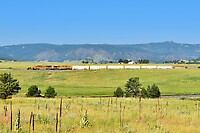 Click Here to see the photo!