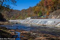 Click Here to see the photo!