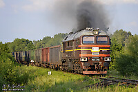 Click Here to see the photo!