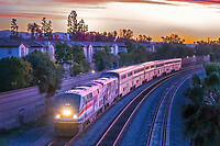 Click Here to see the photo!