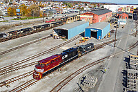 Click Here to see the photo!