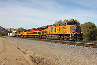 Click Here to see the photo!