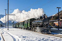 Click Here to see the photo!