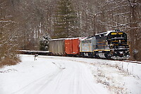 Click Here to see the photo!