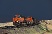 Click Here to see the photo!