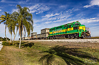 Click Here to see the photo!