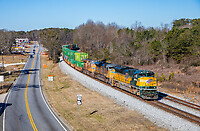 Click Here to see the photo!