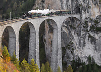 Click Here to see the photo!