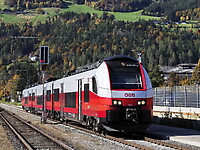 Click Here to see the photo!