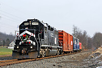 Click Here to see the photo!