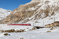 Click Here to see the photo!