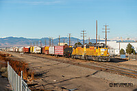 Click Here to see the photo!