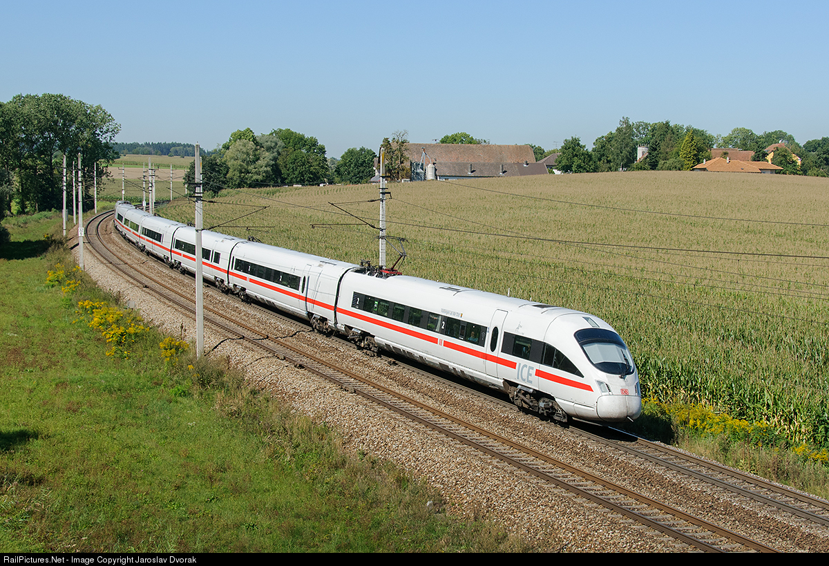 Поезд т. Ice t Train. Ice t поезд. Ice Zug. Intercity-Express.