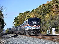 Click Here to see the photo!