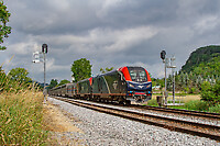 Click Here to see the photo!