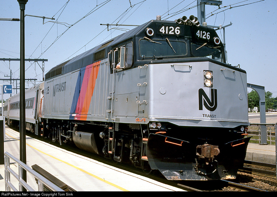4338-1423968271-jpg
