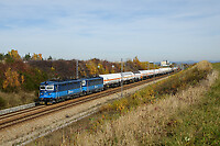 Click Here to see the photo!