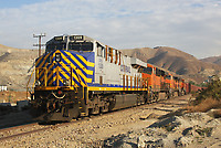 Click Here to see the photo!