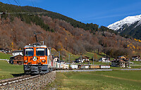 Click Here to see the photo!