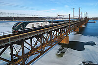 Click Here to see the photo!