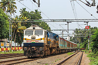 Click Here to see the photo!