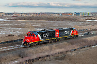 Click Here to see the photo!