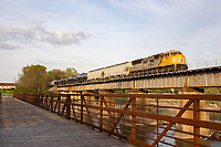 Click Here to see the photo!