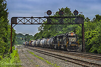 Click Here to see the photo!