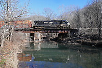 Click Here to see the photo!