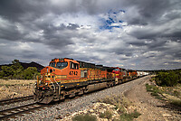 Click Here to see the photo!