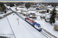 Click Here to see the photo!