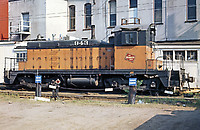 Click Here to see the photo!