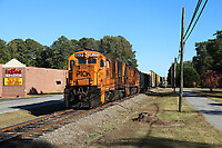 Click Here to see the photo!