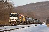 Click Here to see the photo!