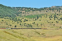 Click Here to see the photo!