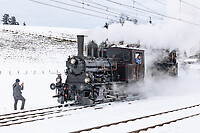 Click Here to see the photo!