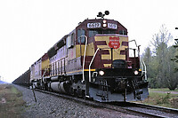 Click Here to see the photo!