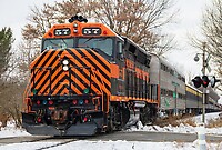 Click Here to see the photo!